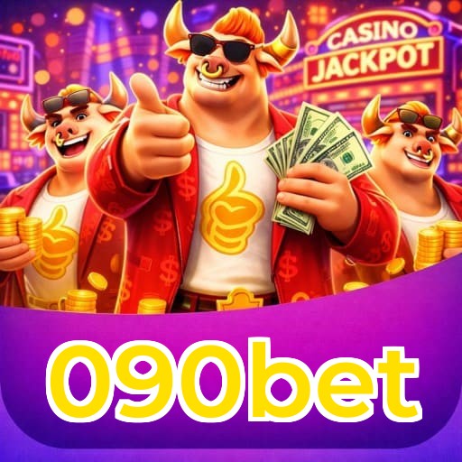 090bet bônus R$5.000